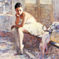 Danielle Washington