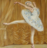 Tiffany Lutz