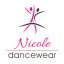 Nicole Davenport