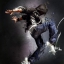 Dance Master