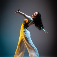 Deb Domeyer