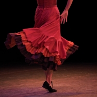 Mindy Powell