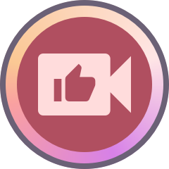 Video-Reaktoren