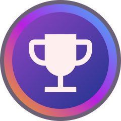 Puncte Realizator