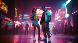 Tor_Guy_and_girl_dancing_hip-hop_dressed_in_hip-hop_clothes_neo_c4b93b2f-e941-4aa8-94d7-1605ce0983cd