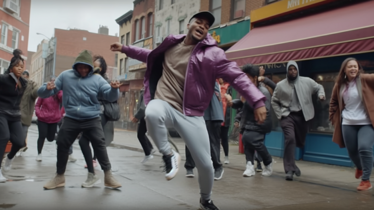 Tor_a_several_people_of_people_doing_a_dance_move_hip-hop_dance_80fbe657-4d87-4f49-b62c-f64ecbf09b99