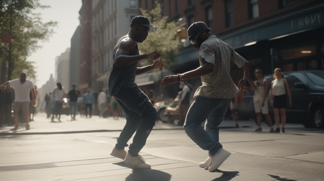 Tor_a_two_or_three_person_doing_a_dance_move_hip_hop_on_the_str_15f1c0b2-5994-4be5-975a-33518e4f9116