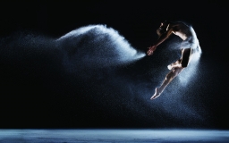 web1-Victor-Jump