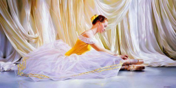 Image__144.jpg