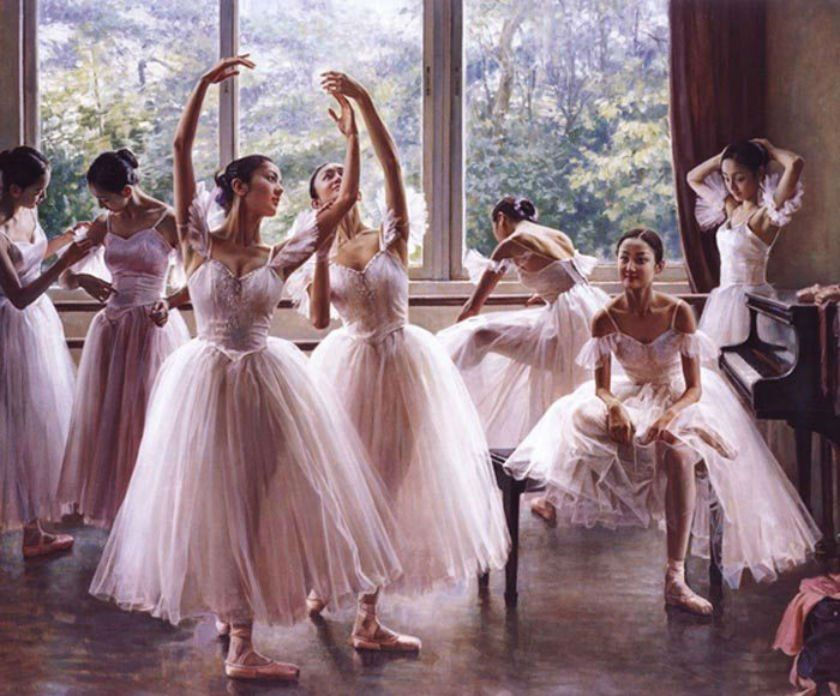 Image__79.jpg