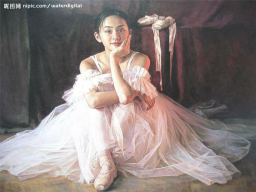 Image__94.jpg