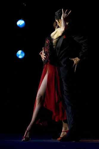 Image__26.jpg