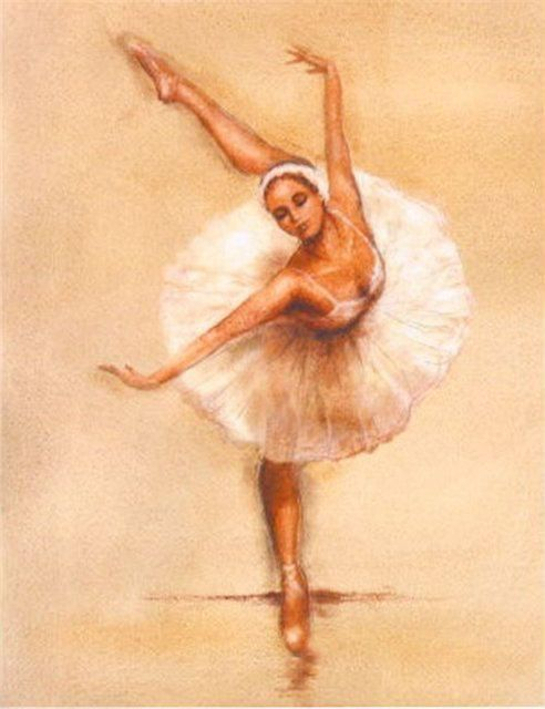 Image__167.jpg