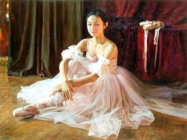 Image__181.jpg
