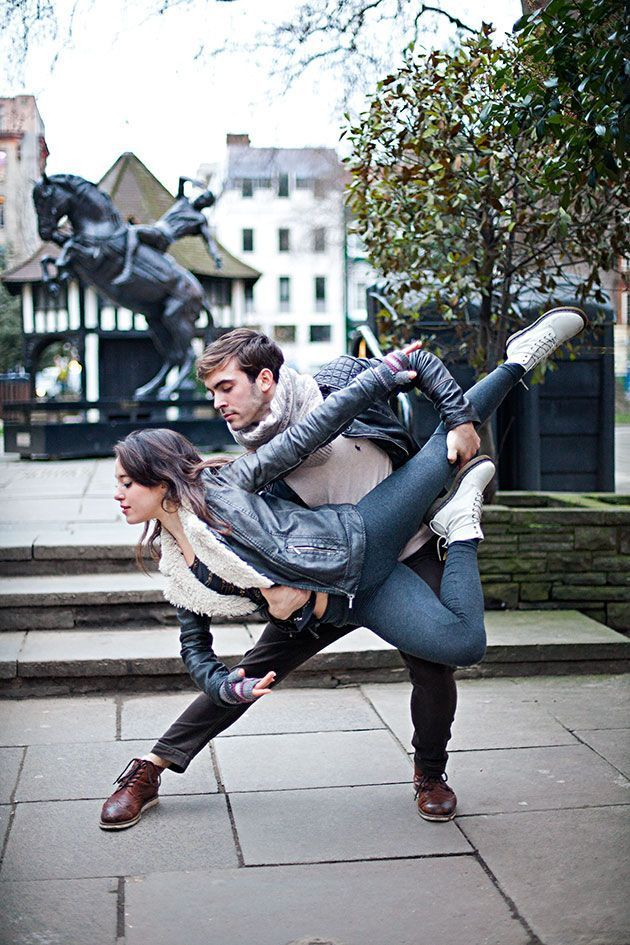 Image__39.jpg