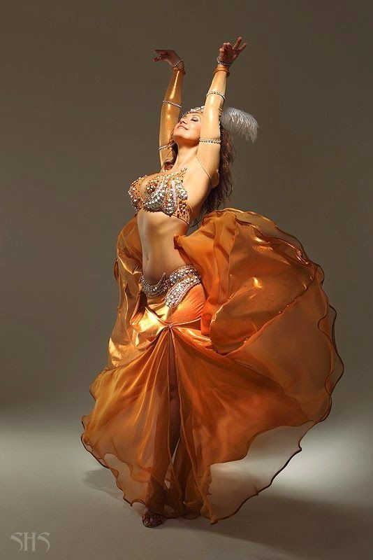 Image__55.jpg