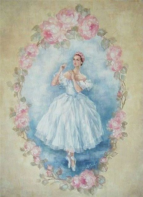 Image__195.jpg
