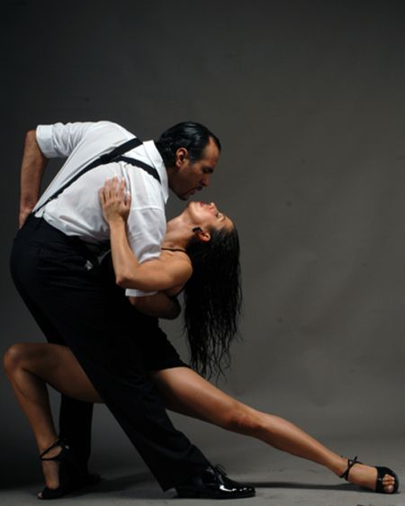 Image__33.jpg