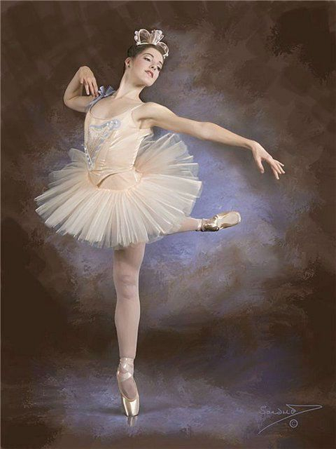Image__190.jpg