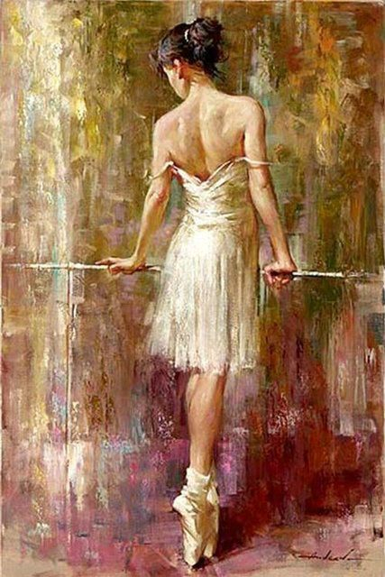 Image__187.jpg