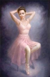 Image__196.jpg