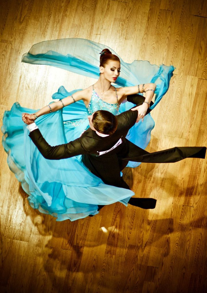 Image__20.jpg