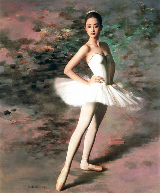 Image__209.jpg