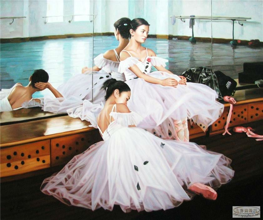 Image__88.jpg