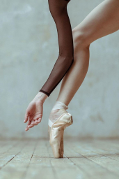 Image__61.jpg