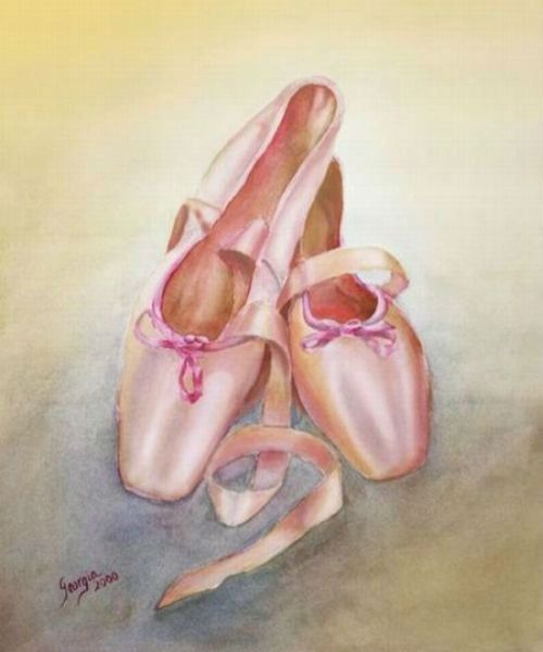 Image__192.jpg