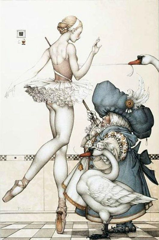 Image__73.jpg