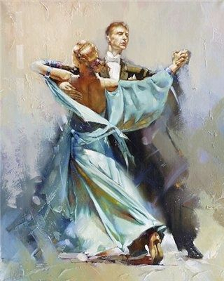 Image__68.jpg