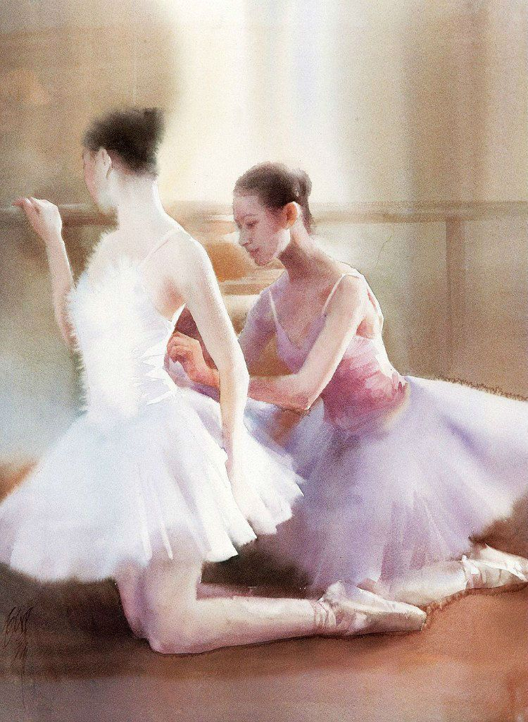 Image__117.jpg