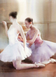 Image__117.jpg