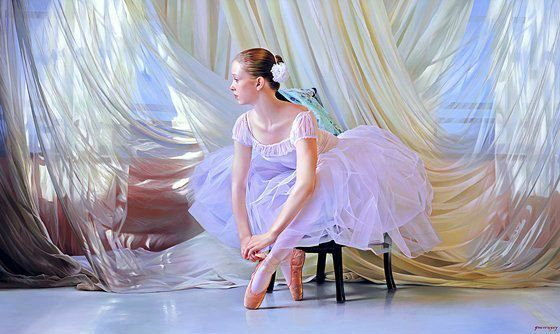 Image__164.jpg