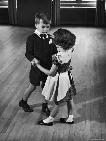 Image__53.jpg