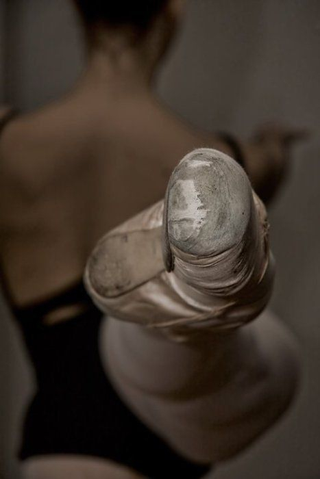 Image__9.jpg