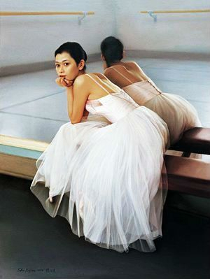 Image__104.jpg