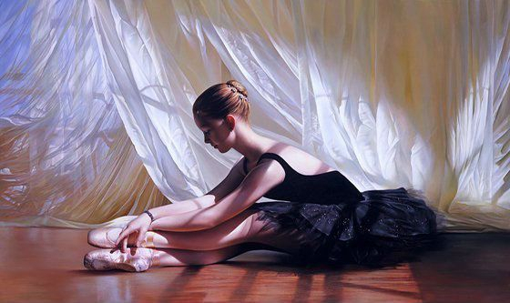 Image__159.jpg