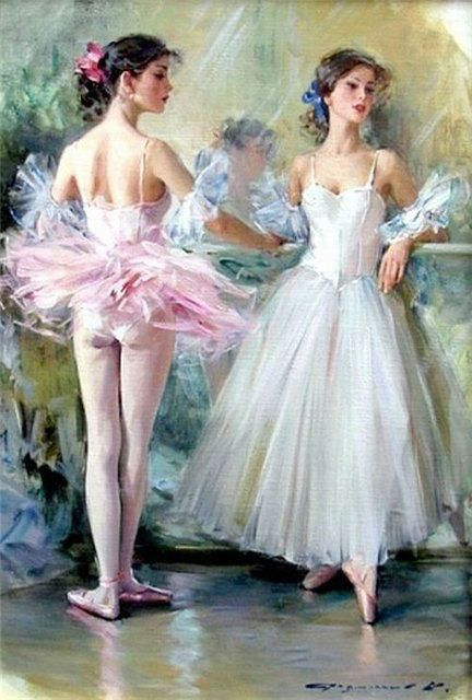 Image__207.jpg