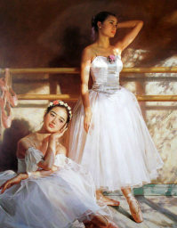 Image__100.jpg