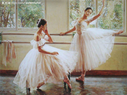 Image__84.jpg