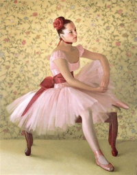 Image__176.jpg