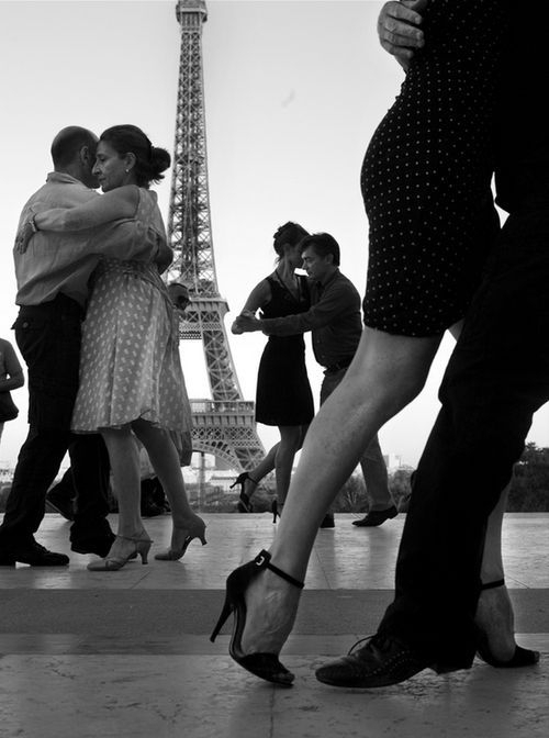 Image__12.jpg