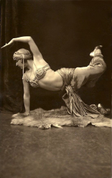 Image__2.jpg