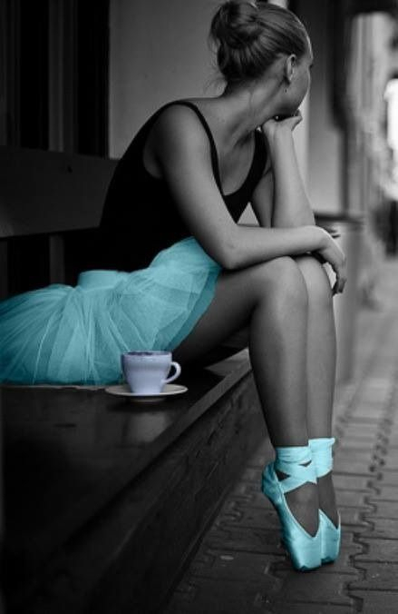 Image__35.jpg