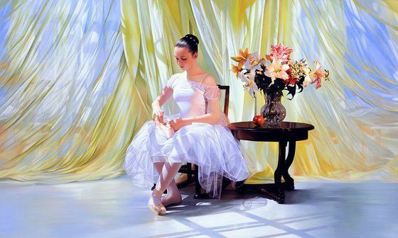 Image__163.jpg