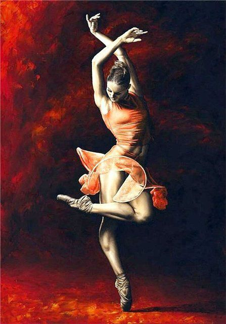 Image__217.jpg