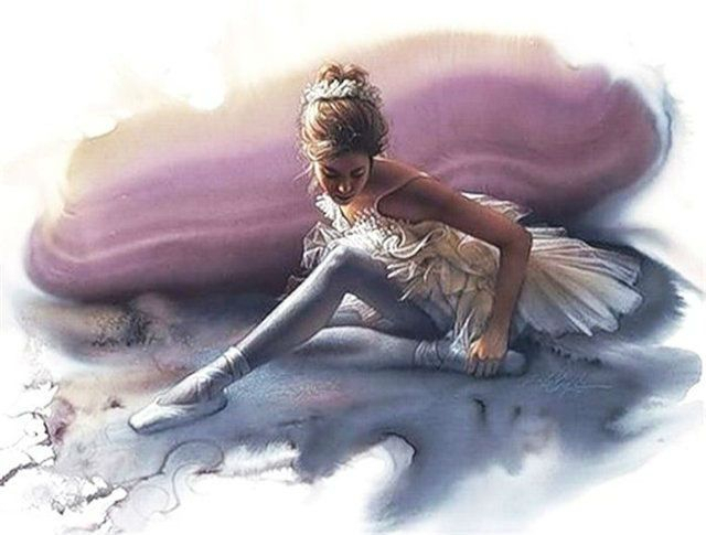 Image__212.jpg