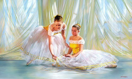 Image__146.jpg